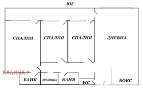 ���� ��� ���� 4-����� | Imot.bg � ����� ������ 17