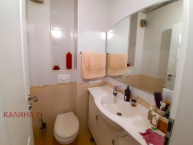 ���� ��� ���� 4-����� | Imot.bg � ����� ������ 14