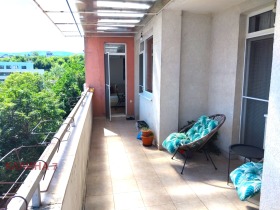 ���� ��� ���� 4-����� | Imot.bg � ����� ������ 15