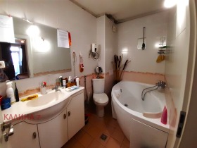 ���� ��� ���� 4-����� | Imot.bg � ����� ������ 11