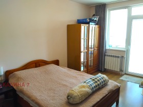 ���� ��� ���� 4-����� | Imot.bg � ����� ������ 10
