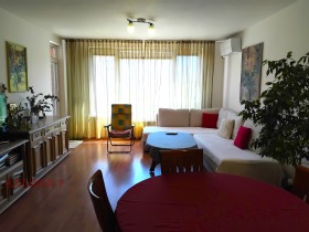 ���� ��� ���� 4-����� | Imot.bg � ����� ������ 6