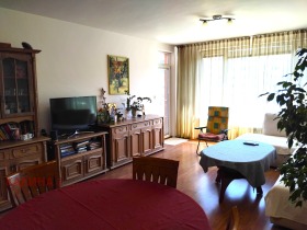 ���� ��� ���� 4-����� | Imot.bg � ����� ������ 5