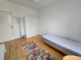 ���� ��� ���� ���������� | Imot.bg � ����� ������ 11