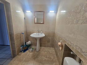 ���� ��� ���� ���������� | Imot.bg � ����� ������ 14