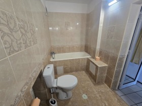 ���� ��� ���� ���������� | Imot.bg � ����� ������ 13