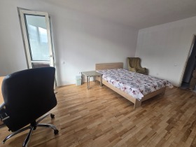 ���� ��� ���� ���������� | Imot.bg � ����� ������ 7