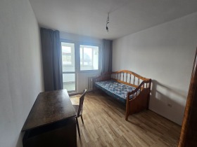 ���� ��� ���� ���������� | Imot.bg � ����� ������ 9