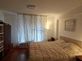 ���� ��� ���� 2-����� | Imot.bg � ����� ������ 6