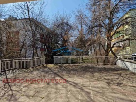 ���� ��� ���� 2-����� | Imot.bg � ����� ������ 11