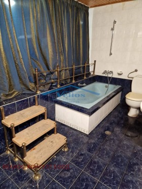 ���� ��� ���� 2-����� | Imot.bg � ����� ������ 8