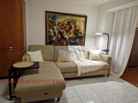 ���� ��� ���� 2-����� | Imot.bg � ����� ������ 4