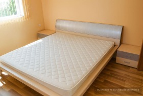 ���� ��� ���� ���� �� ���� | Imot.bg � ����� ������ 2