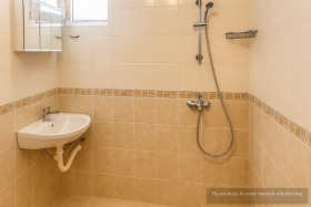 ���� ��� ���� ���� �� ���� | Imot.bg � ����� ������ 4