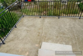 ���� ��� ���� ���� �� ���� | Imot.bg � ����� ������ 6