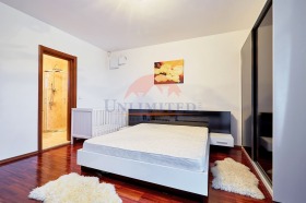 ���� ��� ���� ���� | Imot.bg � ����� ������ 5