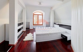 ���� ��� ���� ���� | Imot.bg � ����� ������ 10