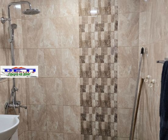 Vuokrattavana  Huone Sofia , Nadežda 2 , 20 neliömetriä | 74497246 - kuva [8]