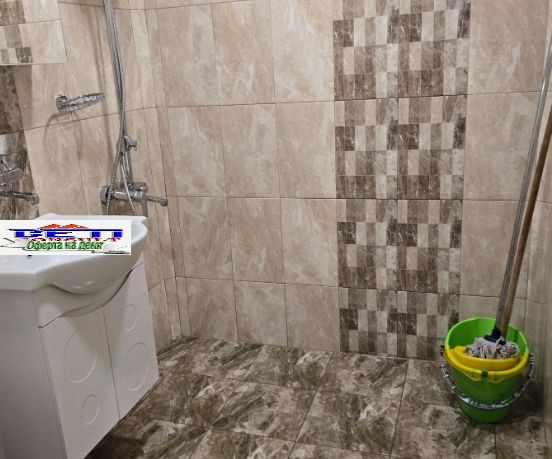 Vuokrattavana  Huone Sofia , Nadežda 2 , 20 neliömetriä | 74497246 - kuva [9]