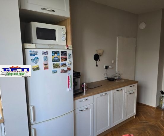 Vuokrattavana  Huone Sofia , Nadežda 2 , 20 neliömetriä | 74497246 - kuva [3]