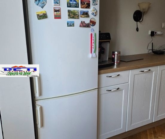 Vuokrattavana  Huone Sofia , Nadežda 2 , 20 neliömetriä | 74497246 - kuva [4]