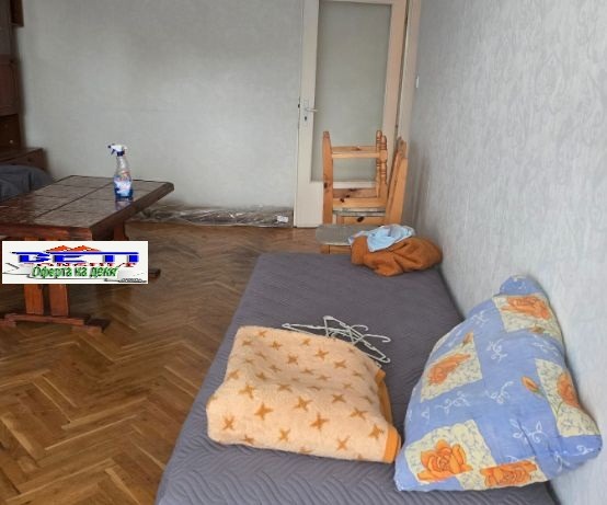 Vuokrattavana  Huone Sofia , Nadežda 2 , 20 neliömetriä | 74497246 - kuva [7]