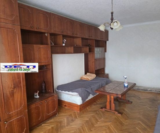 Vuokrattavana  Huone Sofia , Nadežda 2 , 20 neliömetriä | 74497246 - kuva [5]