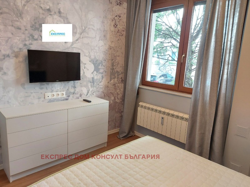 För uthyrning  Studio Sofia , Centar , 30 kvm | 37901152 - bild [2]