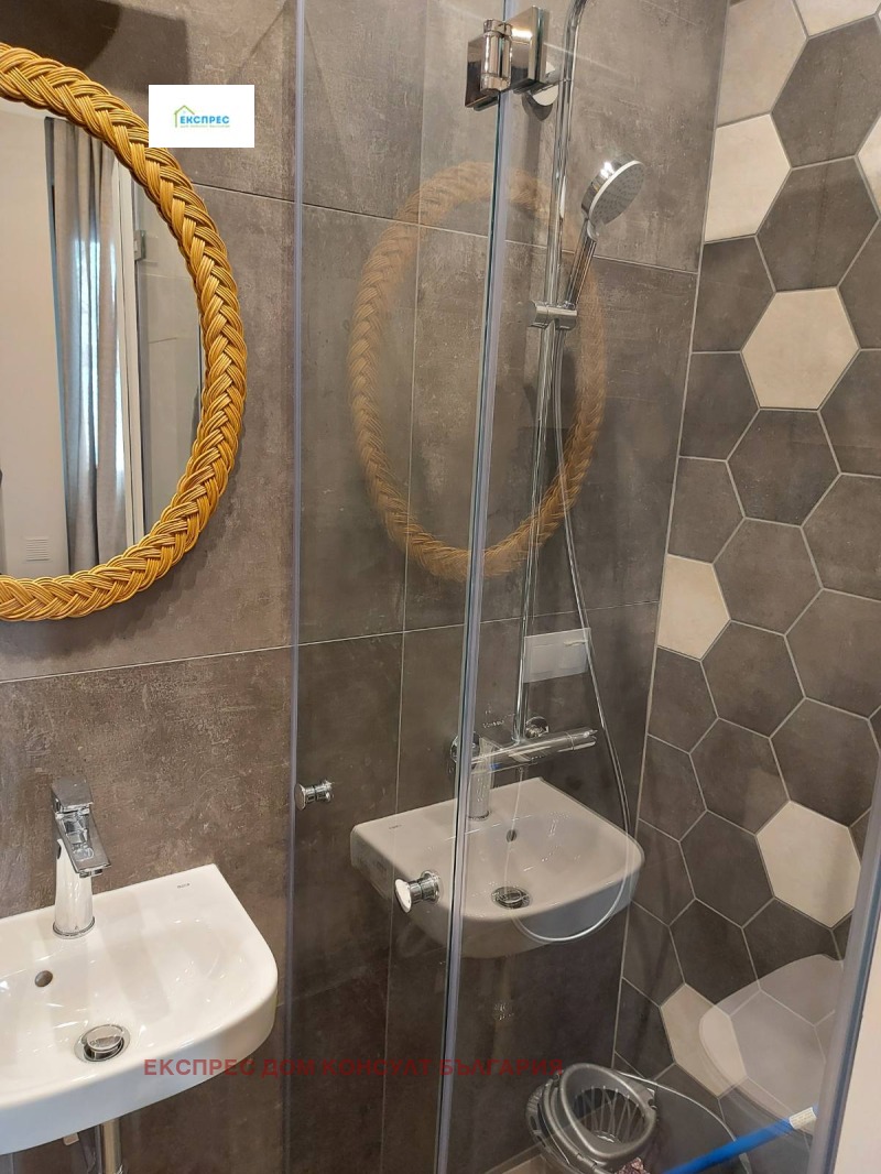 För uthyrning  Studio Sofia , Centar , 30 kvm | 37901152 - bild [5]