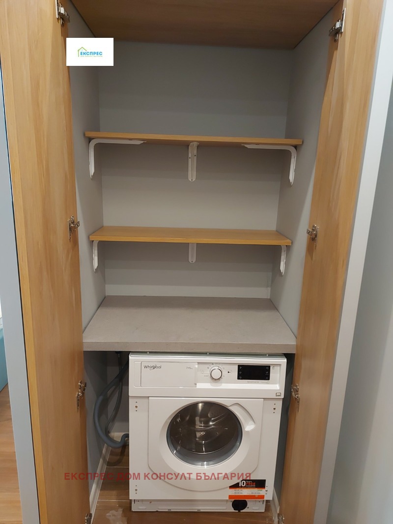 För uthyrning  Studio Sofia , Centar , 30 kvm | 37901152 - bild [7]