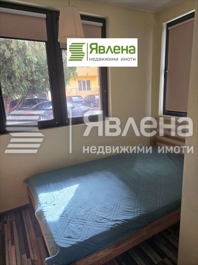 En renta  Estudio Sofia , Studentski grad , 30 metros cuadrados | 46929206 - imagen [3]
