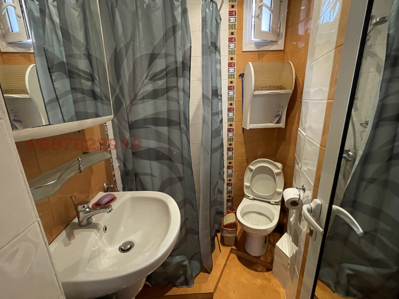 Kiralık  1 yatak odası Sofia , Centar , 54 metrekare | 61146990 - görüntü [9]