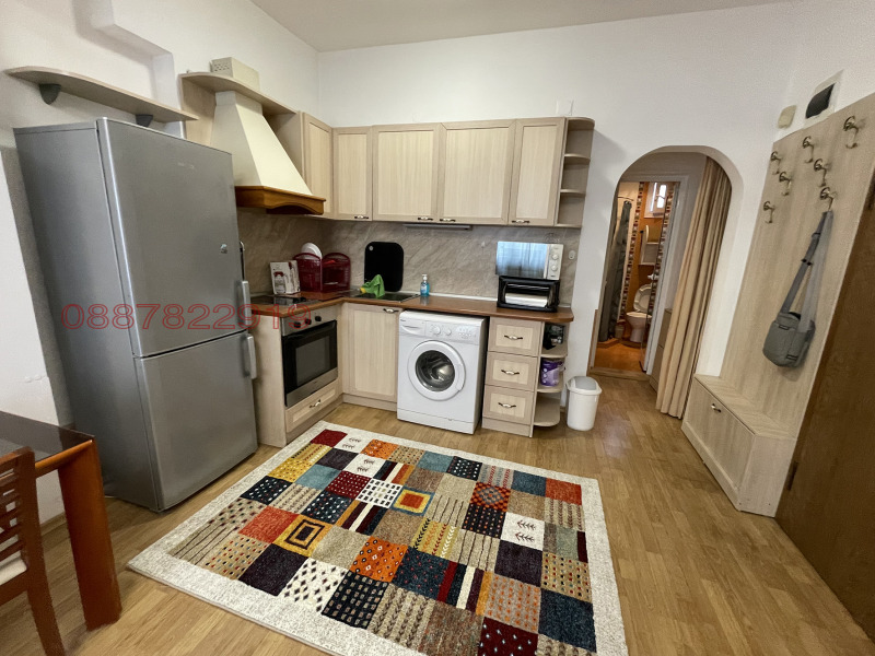 Kiralık  1 yatak odası Sofia , Centar , 54 metrekare | 61146990 - görüntü [6]