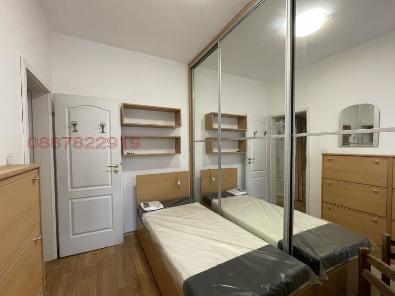 Kiralık  1 yatak odası Sofia , Centar , 54 metrekare | 61146990 - görüntü [8]
