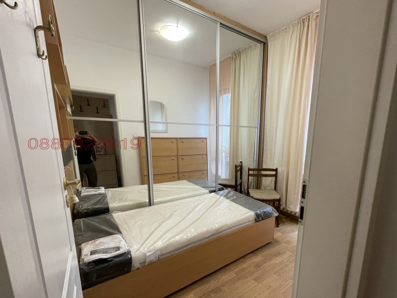 Kiralık  1 yatak odası Sofia , Centar , 54 metrekare | 61146990 - görüntü [7]