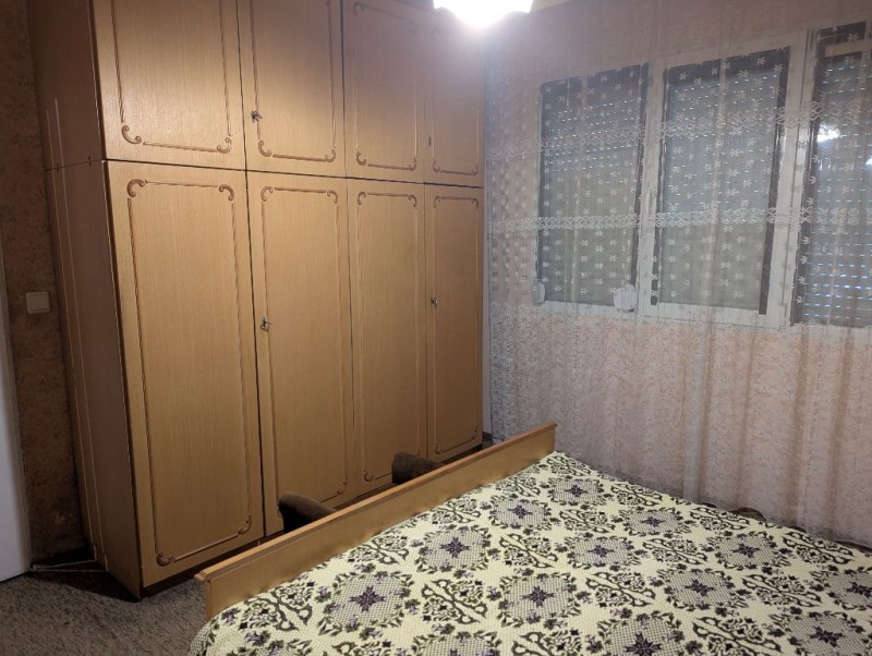 Дава под наем  2-стаен град Плевен , Дружба 3 , 67 кв.м | 40919000 - изображение [4]