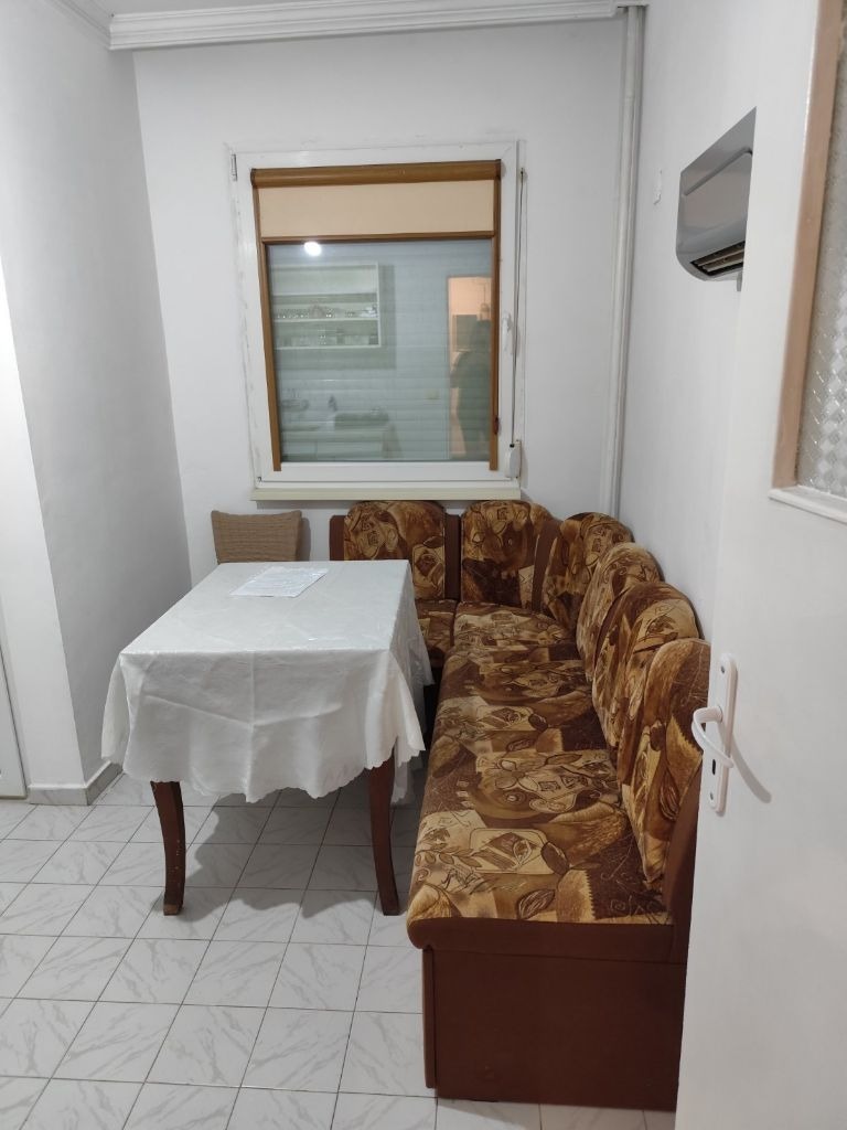 Дава под наем  2-стаен град Плевен , Дружба 3 , 67 кв.м | 40919000 - изображение [7]