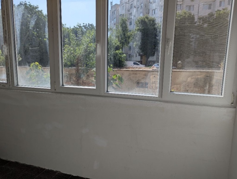 Дава под наем  2-стаен град Плевен , Дружба 3 , 67 кв.м | 40919000 - изображение [9]