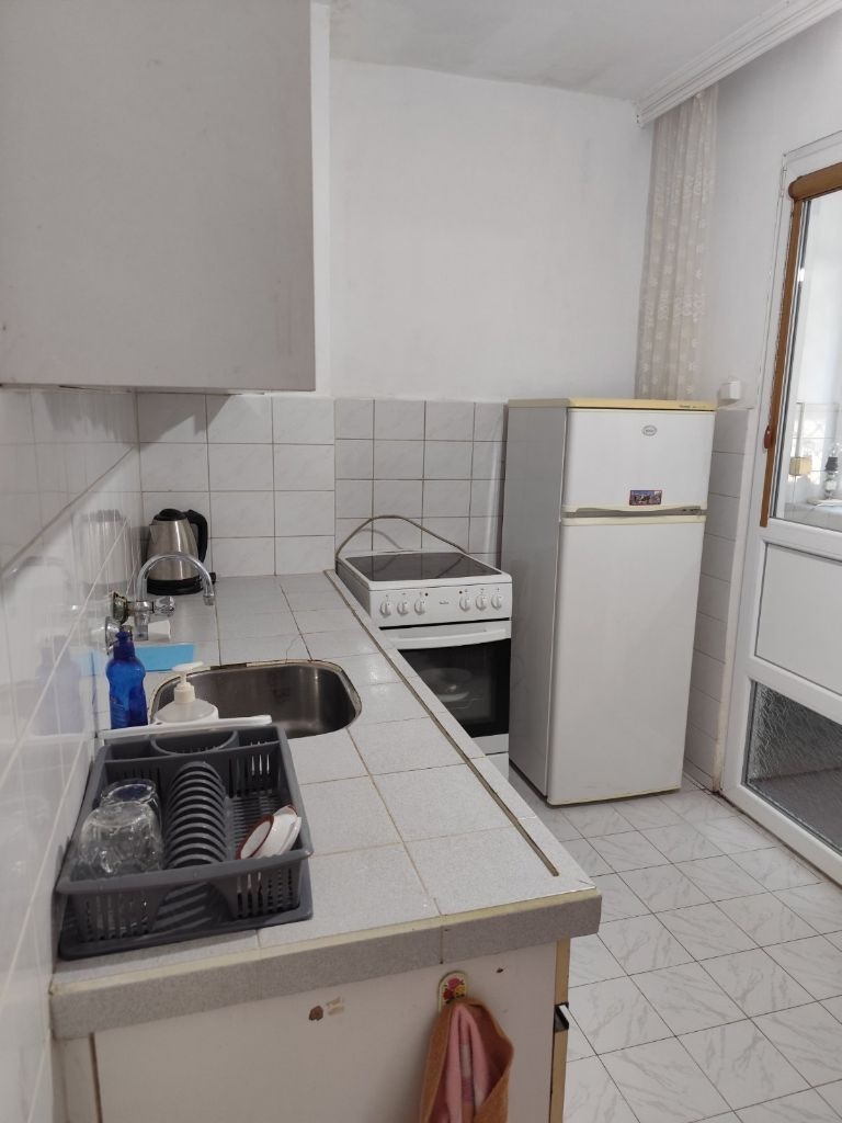 Дава под наем  2-стаен град Плевен , Дружба 3 , 67 кв.м | 40919000 - изображение [8]