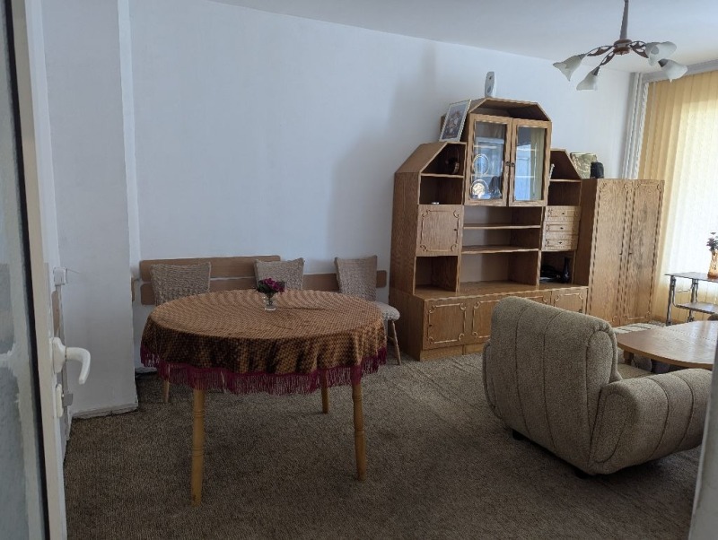 Дава под наем  2-стаен град Плевен , Дружба 3 , 67 кв.м | 40919000 - изображение [2]