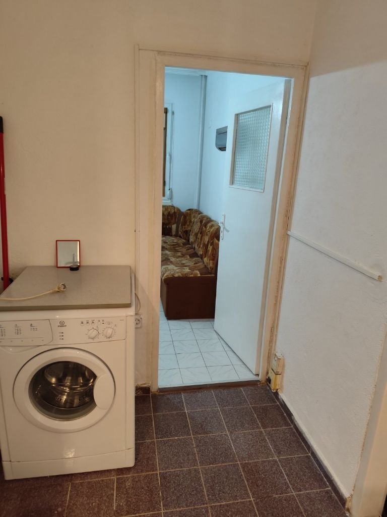 Дава под наем  2-стаен град Плевен , Дружба 3 , 67 кв.м | 40919000 - изображение [5]