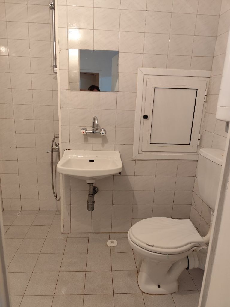 Дава под наем  2-стаен град Плевен , Дружба 3 , 67 кв.м | 40919000 - изображение [9]