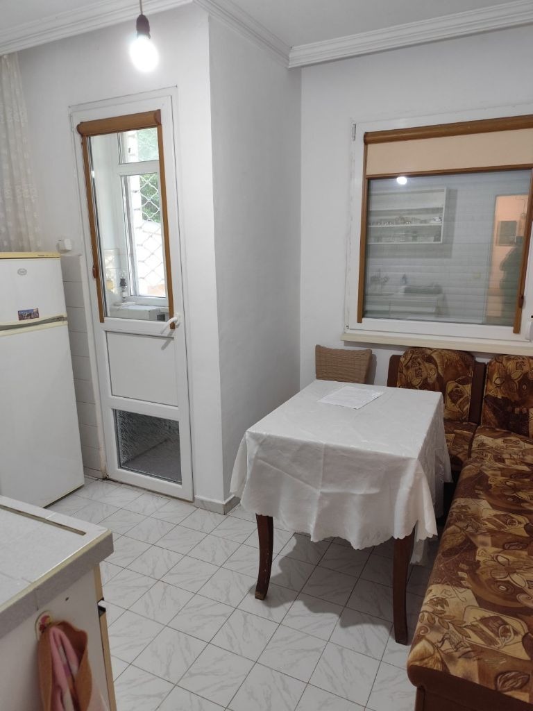 Дава под наем  2-стаен град Плевен , Дружба 3 , 67 кв.м | 40919000 - изображение [6]