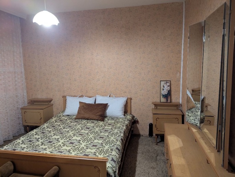 Дава под наем  2-стаен град Плевен , Дружба 3 , 67 кв.м | 40919000 - изображение [3]