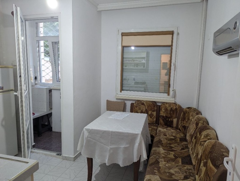 Дава под наем  2-стаен град Плевен , Дружба 3 , 67 кв.м | 40919000 - изображение [6]