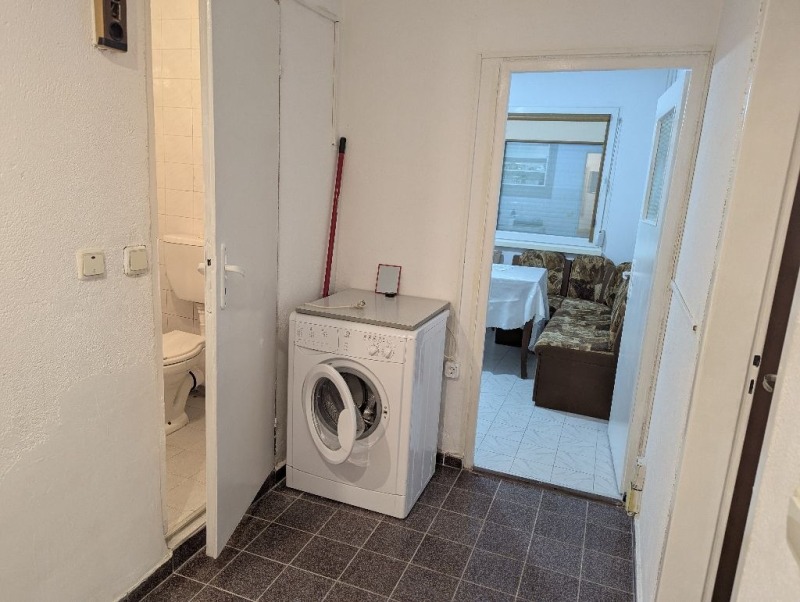 Дава под наем  2-стаен град Плевен , Дружба 3 , 67 кв.м | 40919000 - изображение [8]