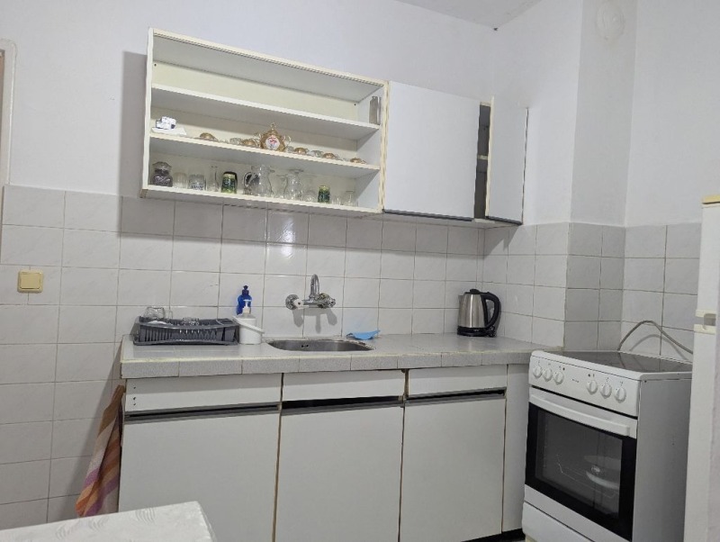 Дава под наем  2-стаен град Плевен , Дружба 3 , 67 кв.м | 40919000 - изображение [5]