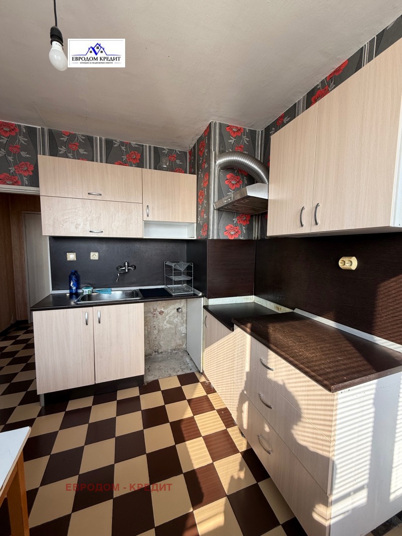 K pronájmu  1 ložnice Stara Zagora , Kazanski , 43 m2 | 83880422 - obraz [2]