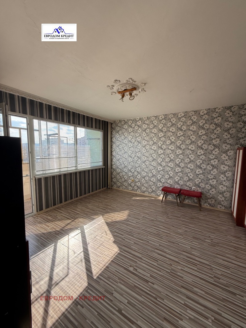 K pronájmu  1 ložnice Stara Zagora , Kazanski , 43 m2 | 83880422 - obraz [3]