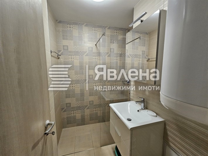 Дава под наем  2-стаен град София , Сухата река , 70 кв.м | 81860019 - изображение [6]
